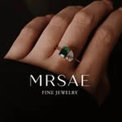 @mrsae.jewelry profile image