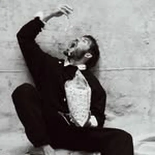 @mrsamclaflin profile image