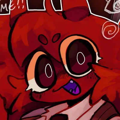 @mrsamnesiary profile image