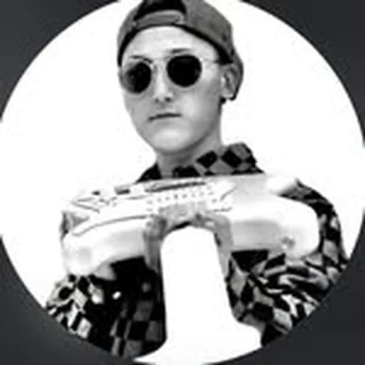 @mrsamyun profile image