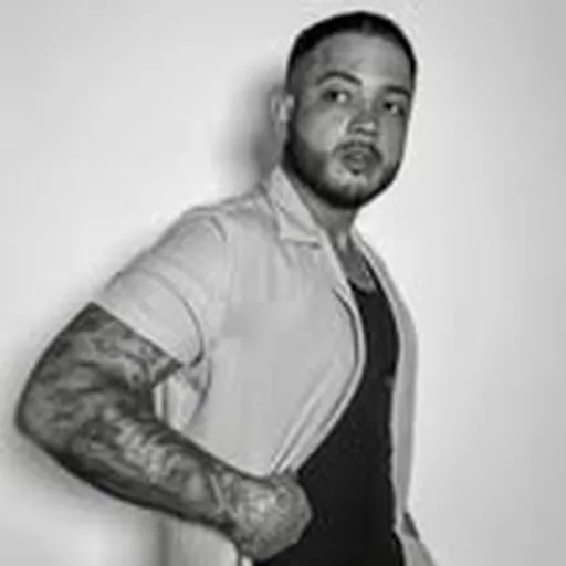 @mrsanbaby profile image