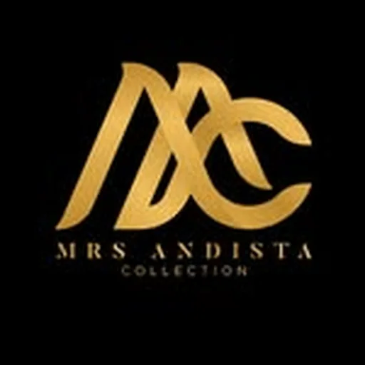 @mrsandista profile image