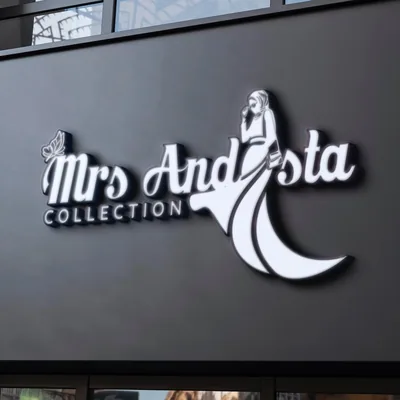 @mrsandistacollection profile image