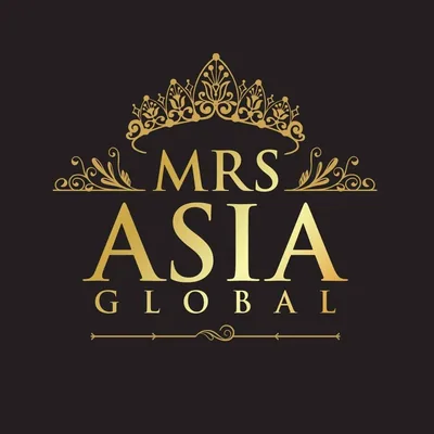 @mrsasiaglobal profile image