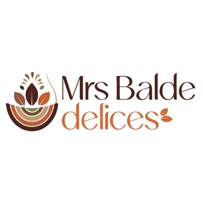 @mrsbalde__delices profile image