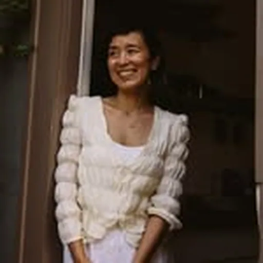 @mrsdonabe profile image