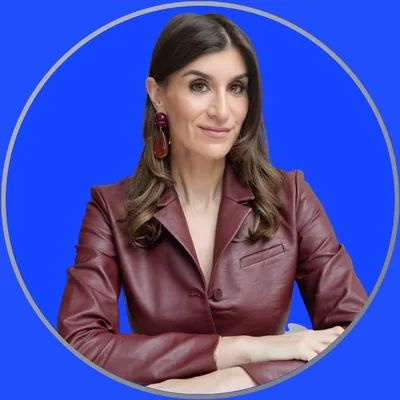 @mrsdowjones profile image