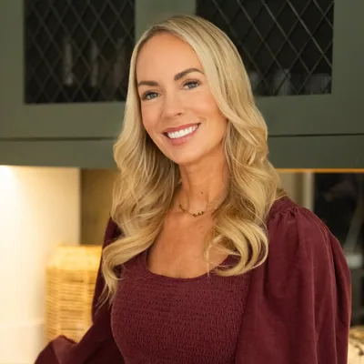 @mrsemilynorris profile image