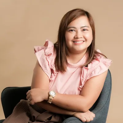 @mrsenerodiaries profile image