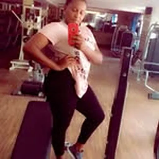 @mrsennyt profile image