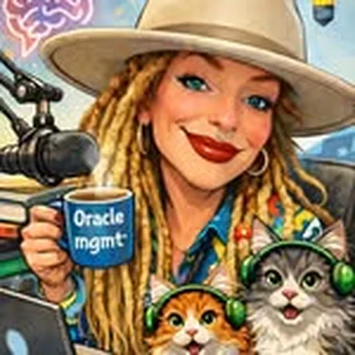 @mrsfafara profile image