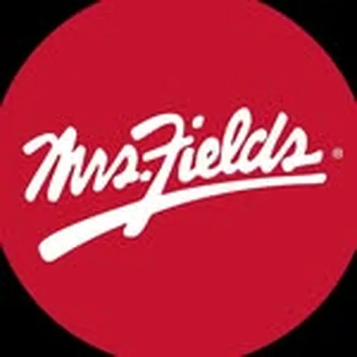 @mrsfieldscookies profile image