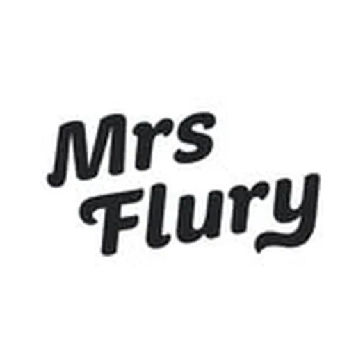 @mrsflury_shop profile image