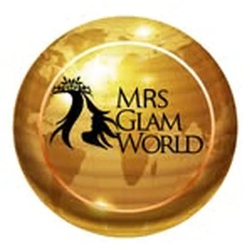 @mrsglamworld profile image