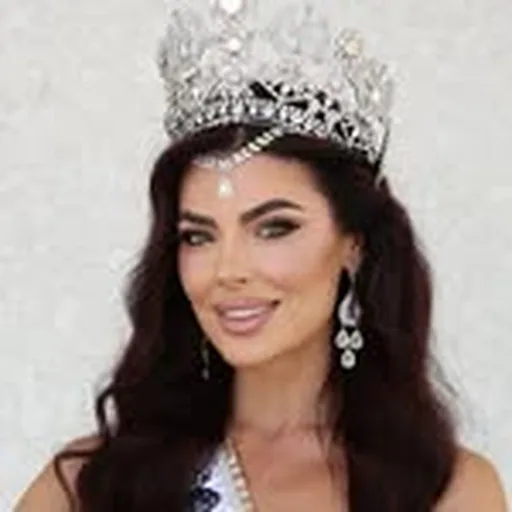 @mrsglobeofficial profile image