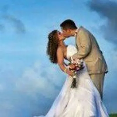 @mrsgreaux profile image