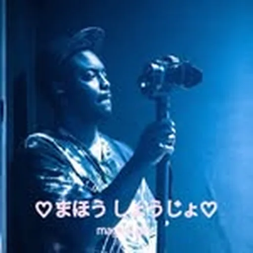 @mrshamoozoo profile image