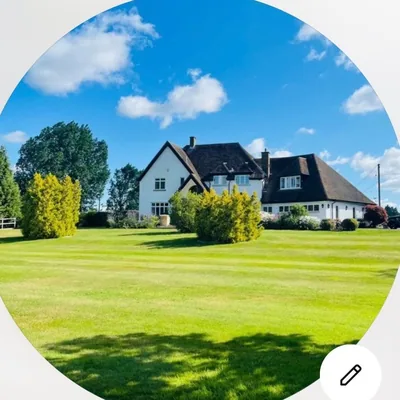 @mrshinchhome profile image