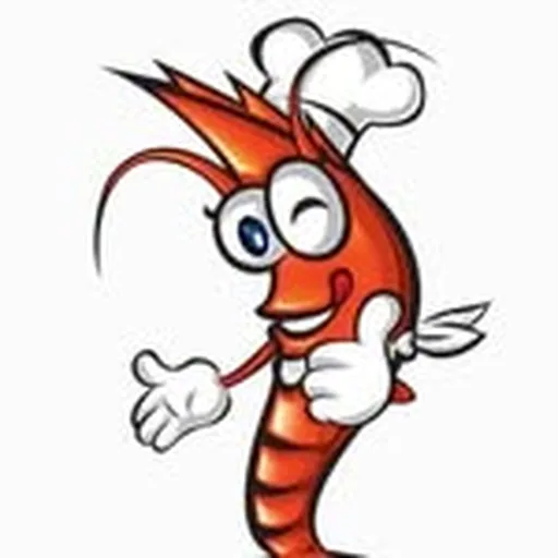 @mrshrimp504 profile image