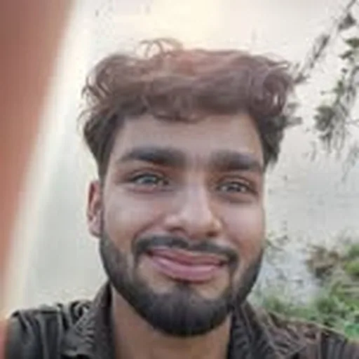 @mrsikandarakram profile image