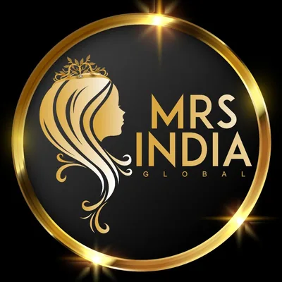 @mrsindiaglobal_ profile image