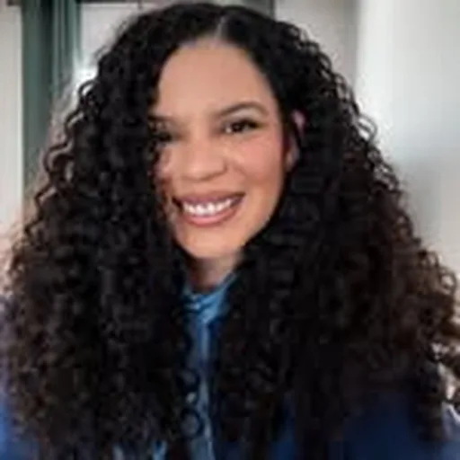 @mrsjamigarcia profile image