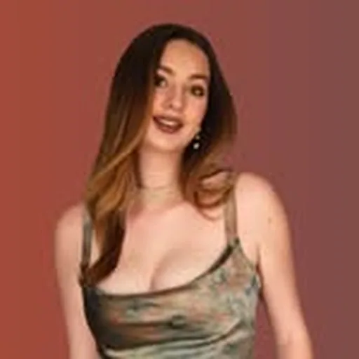 @mrsjessielove profile image