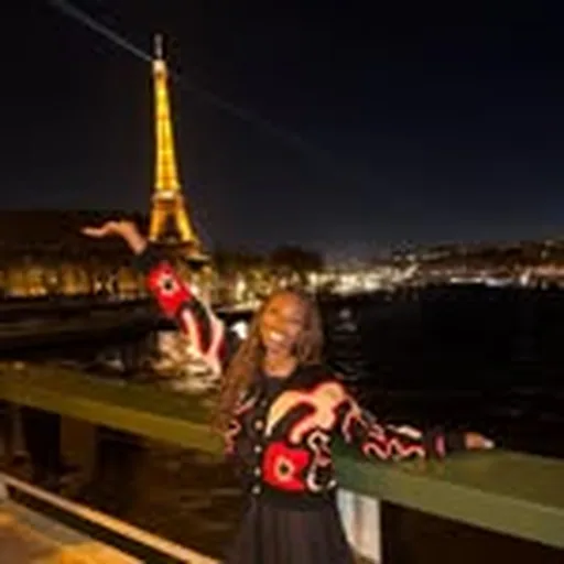@mrsjosephteaches profile image