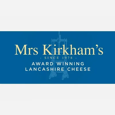@mrskirkhams profile image