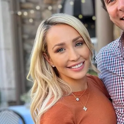 @mrslaurennicholsen profile image