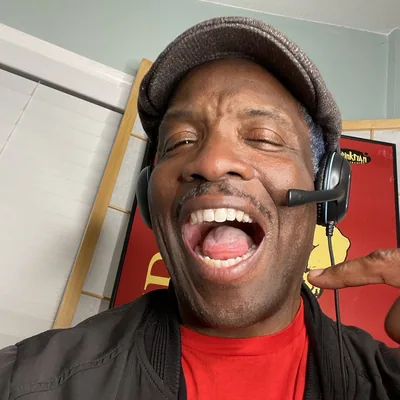 @mrsleep3 profile image