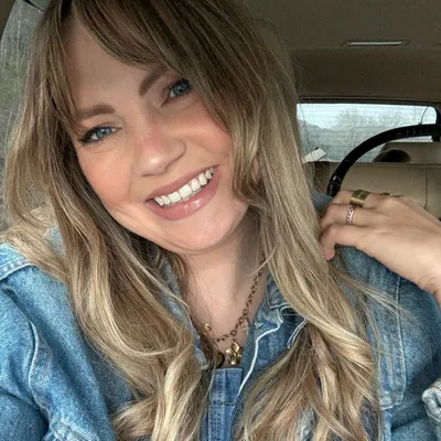 @mrslilyfree profile image