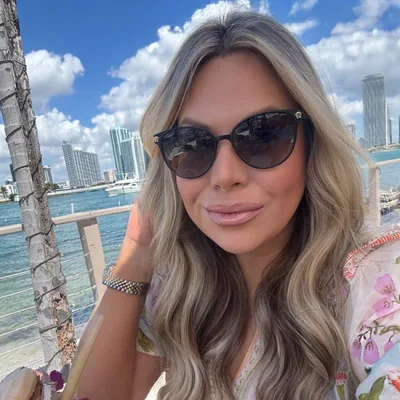 @mrslindseymann profile image