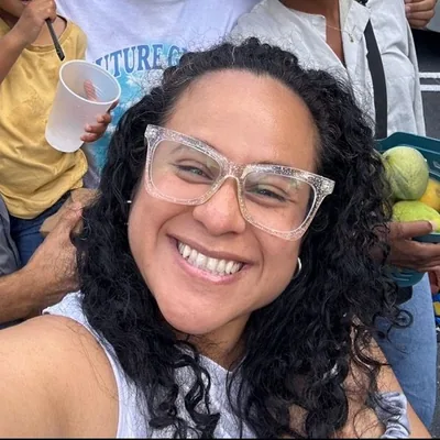 @mrslizcastro profile image