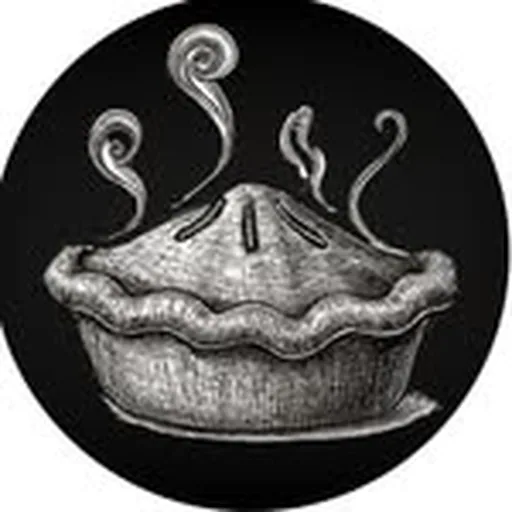 @mrslovettsbakehouse profile image