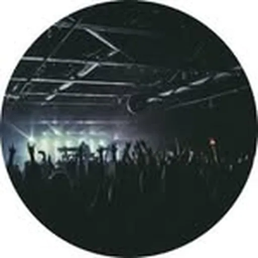 @mrsmallspresents profile image