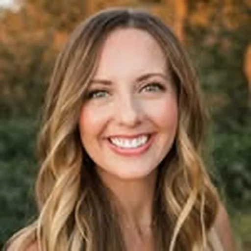 @mrsmeganward profile image