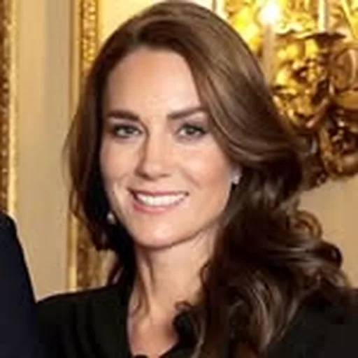 @mrsmiddletonx profile image