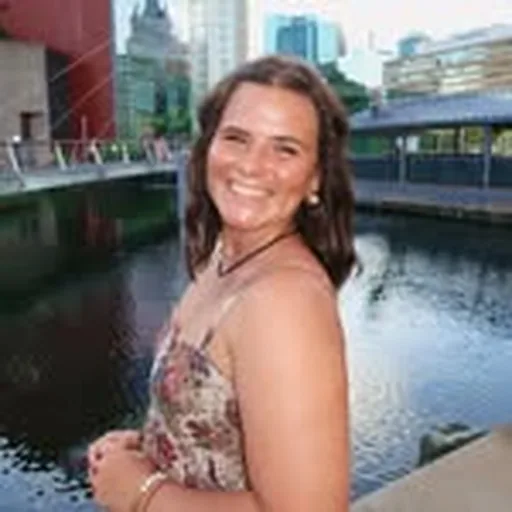 @mrsmillerteaches4th profile image