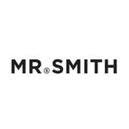 @mrsmithhair profile image