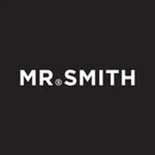 @mrsmithhair_pro profile image