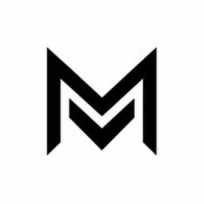 @mrsnaukku profile image