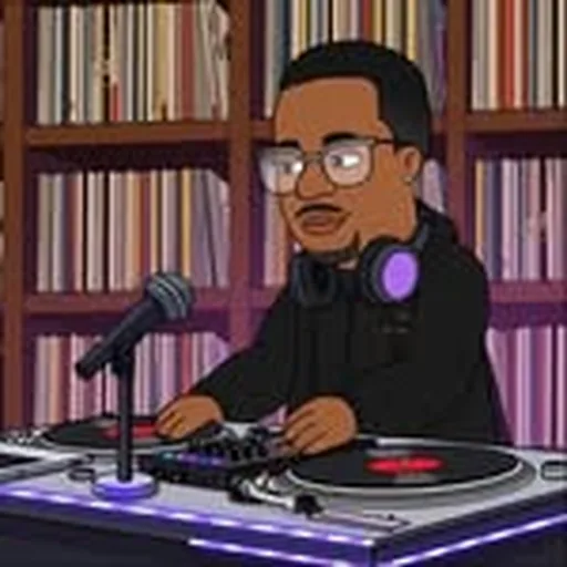 @mrsonnyjames profile image