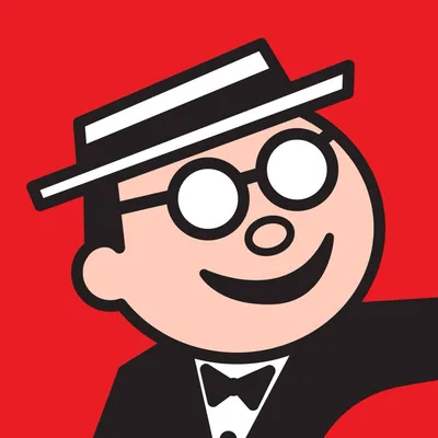 @mrspecialpr profile image