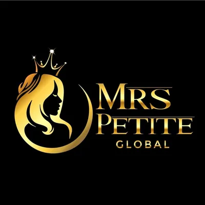 @mrspetiteglobal profile image