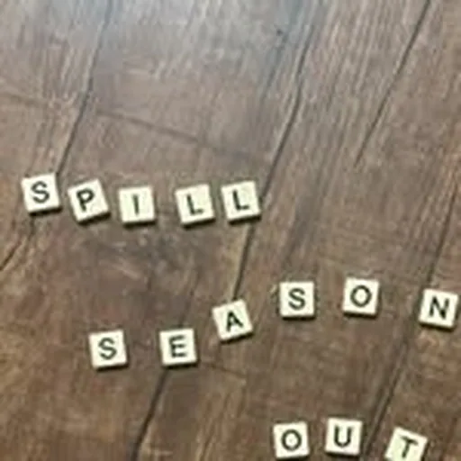 @mrspilldatdrank profile image