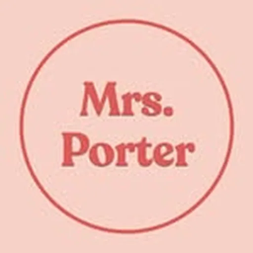 @mrsporter.id profile image