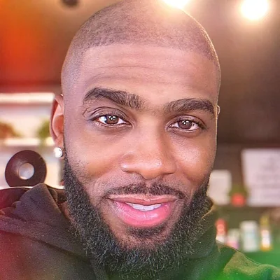 @mrspreadlove1 profile image