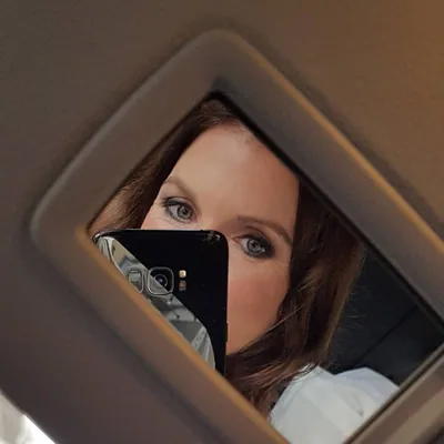@mrsprettydresses profile image