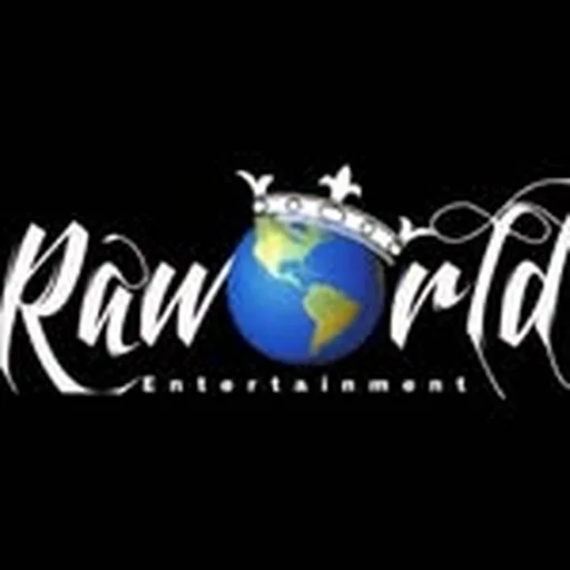 @mrsrawbaby_vee profile image